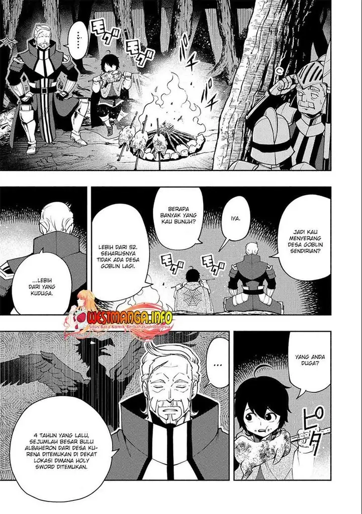 image-komik-hell-mode-yarikomi-suki-no-gamer-wa-hai-settei-no-isekai-de-musou-suru-chapter-14-16/27