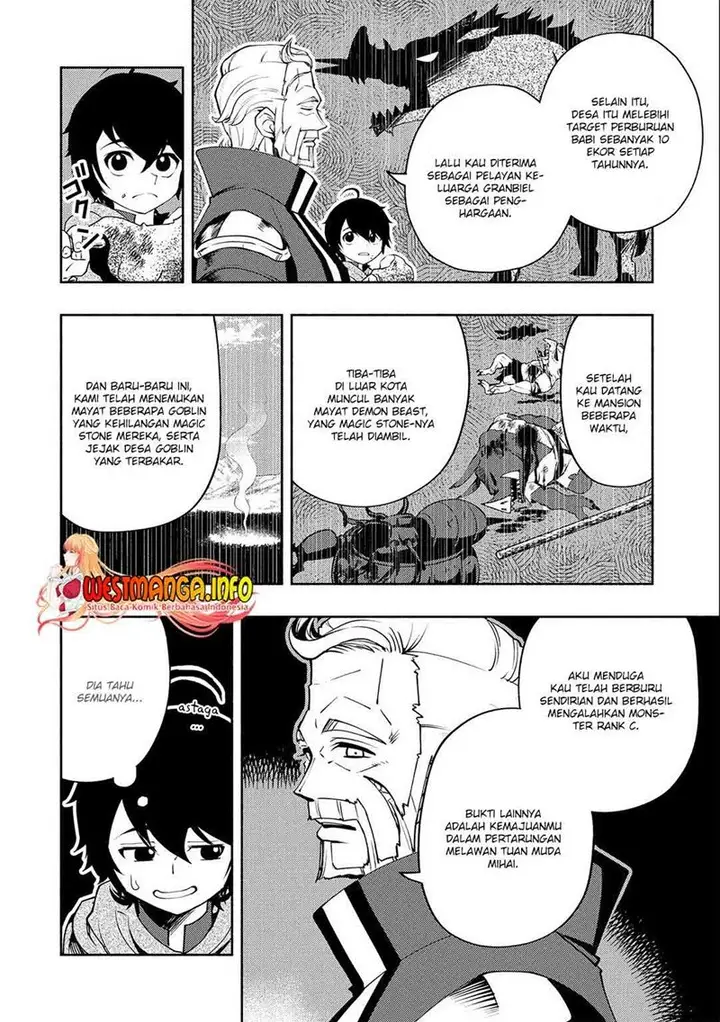 image-komik-hell-mode-yarikomi-suki-no-gamer-wa-hai-settei-no-isekai-de-musou-suru-chapter-14-17/27