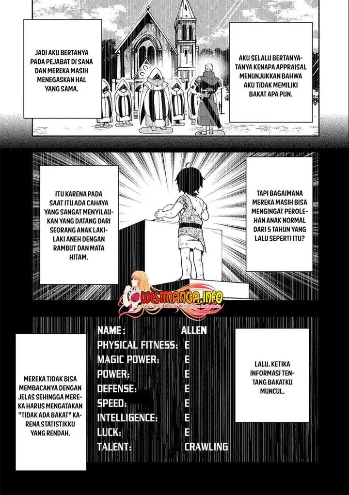 image-komik-hell-mode-yarikomi-suki-no-gamer-wa-hai-settei-no-isekai-de-musou-suru-chapter-14-18/27