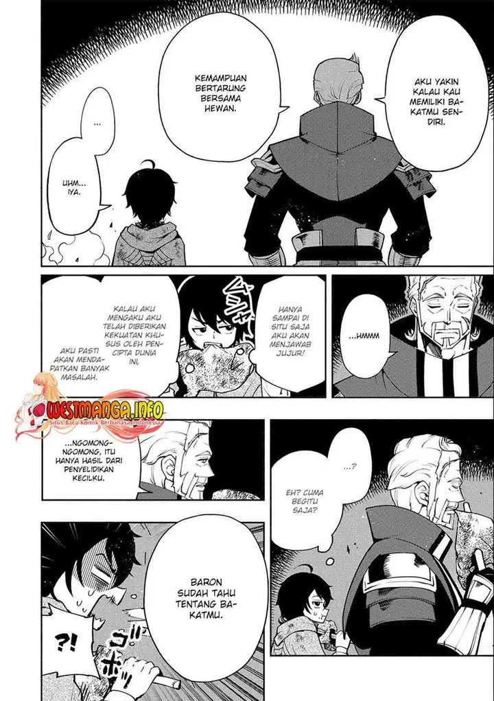 image-komik-hell-mode-yarikomi-suki-no-gamer-wa-hai-settei-no-isekai-de-musou-suru-chapter-14-19/27