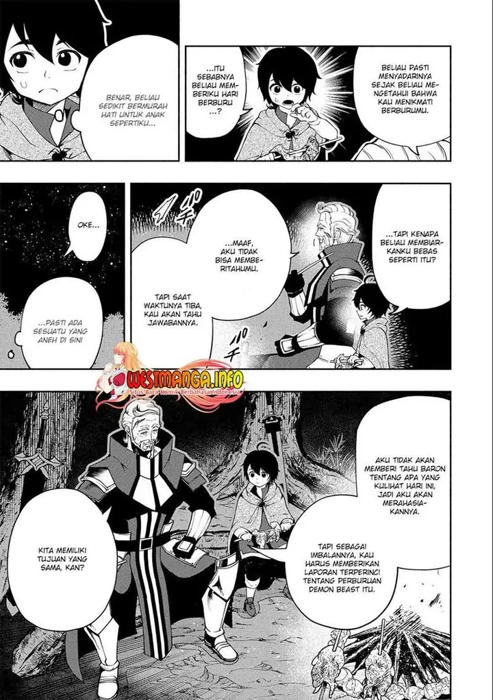 image-komik-hell-mode-yarikomi-suki-no-gamer-wa-hai-settei-no-isekai-de-musou-suru-chapter-14-20/27