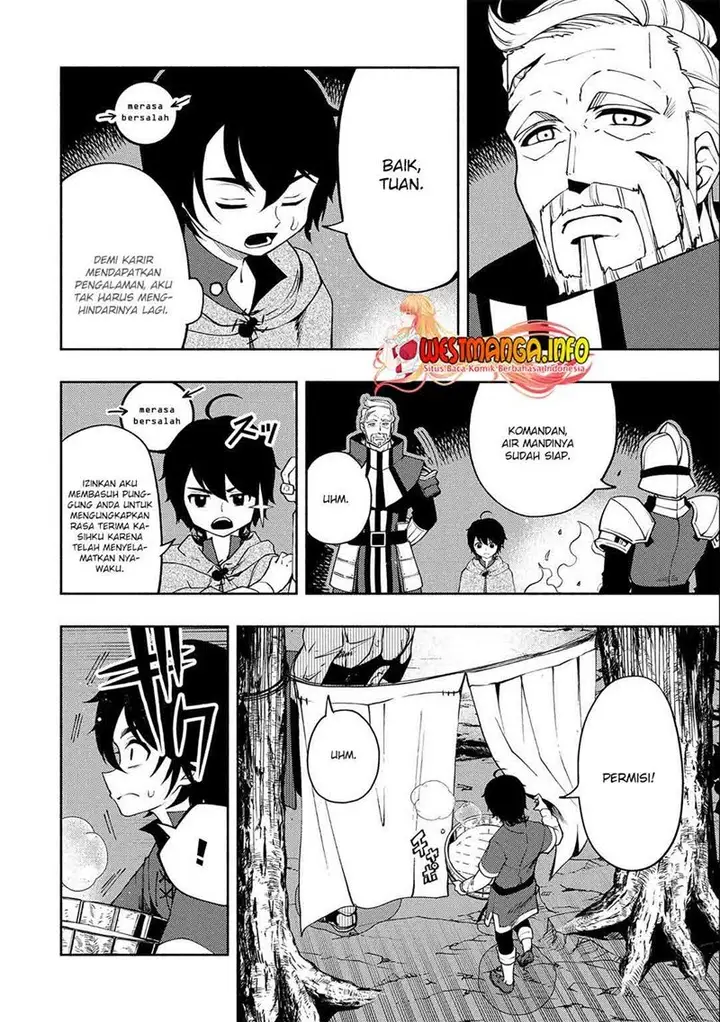 image-komik-hell-mode-yarikomi-suki-no-gamer-wa-hai-settei-no-isekai-de-musou-suru-chapter-14-21/27