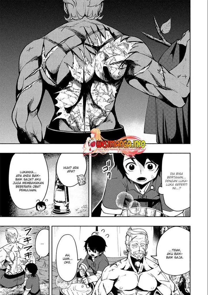 image-komik-hell-mode-yarikomi-suki-no-gamer-wa-hai-settei-no-isekai-de-musou-suru-chapter-14-22/27
