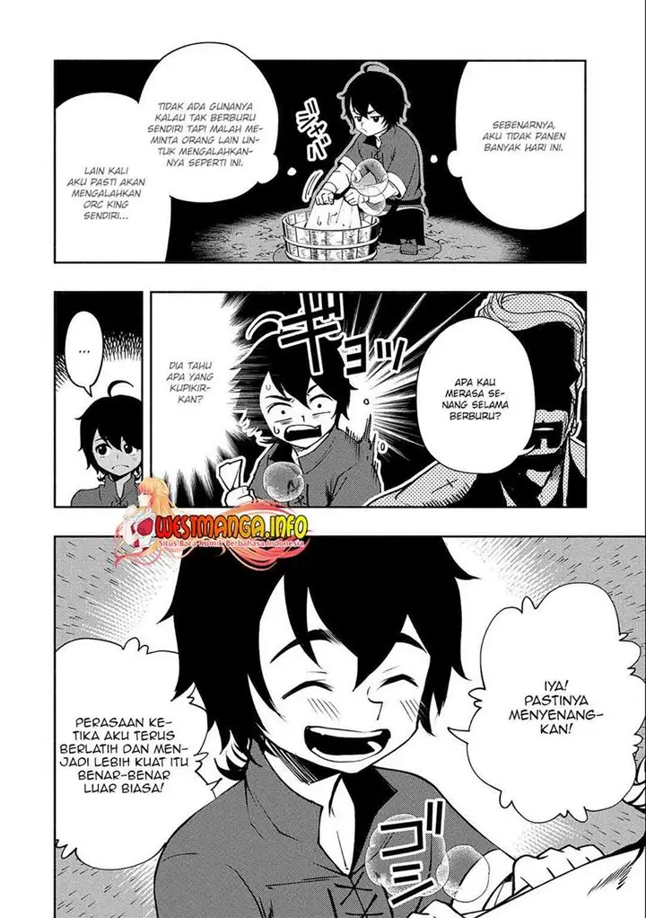 image-komik-hell-mode-yarikomi-suki-no-gamer-wa-hai-settei-no-isekai-de-musou-suru-chapter-14-23/27