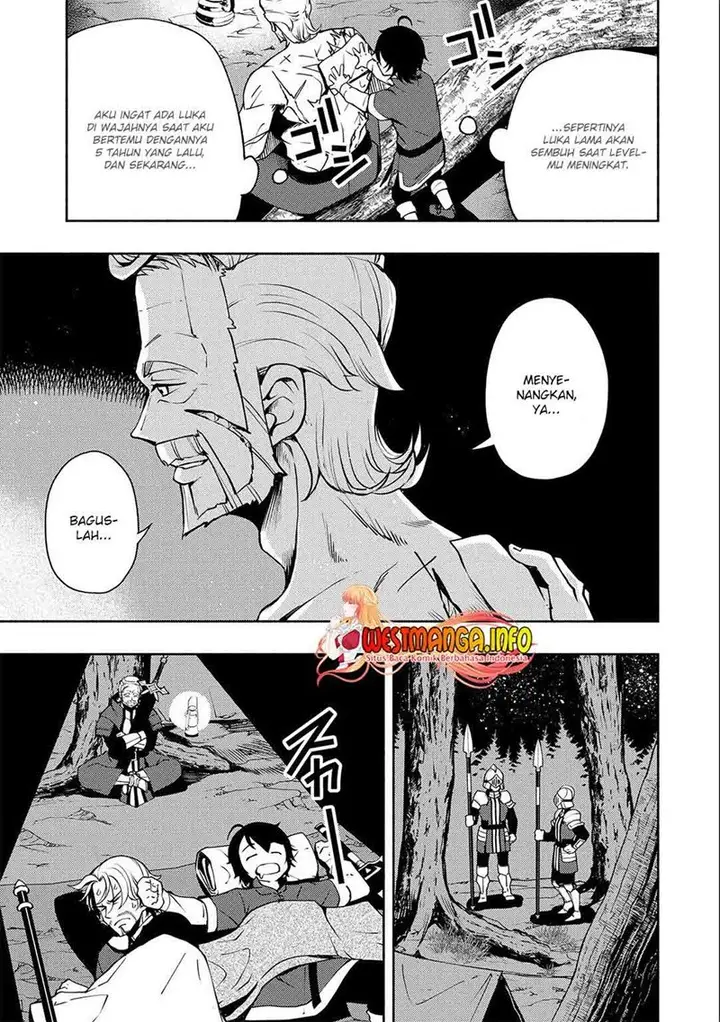 image-komik-hell-mode-yarikomi-suki-no-gamer-wa-hai-settei-no-isekai-de-musou-suru-chapter-14-24/27