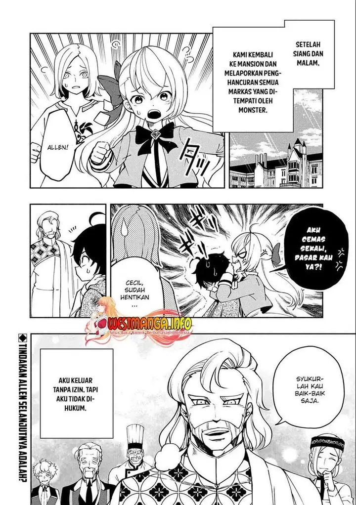image-komik-hell-mode-yarikomi-suki-no-gamer-wa-hai-settei-no-isekai-de-musou-suru-chapter-14-25/27