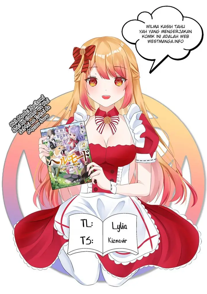 image-komik-hell-mode-yarikomi-suki-no-gamer-wa-hai-settei-no-isekai-de-musou-suru-chapter-15-0/28