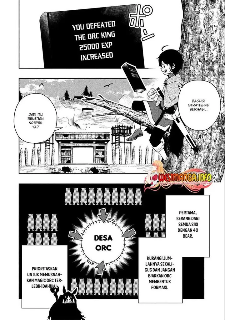 image-komik-hell-mode-yarikomi-suki-no-gamer-wa-hai-settei-no-isekai-de-musou-suru-chapter-15-4/28