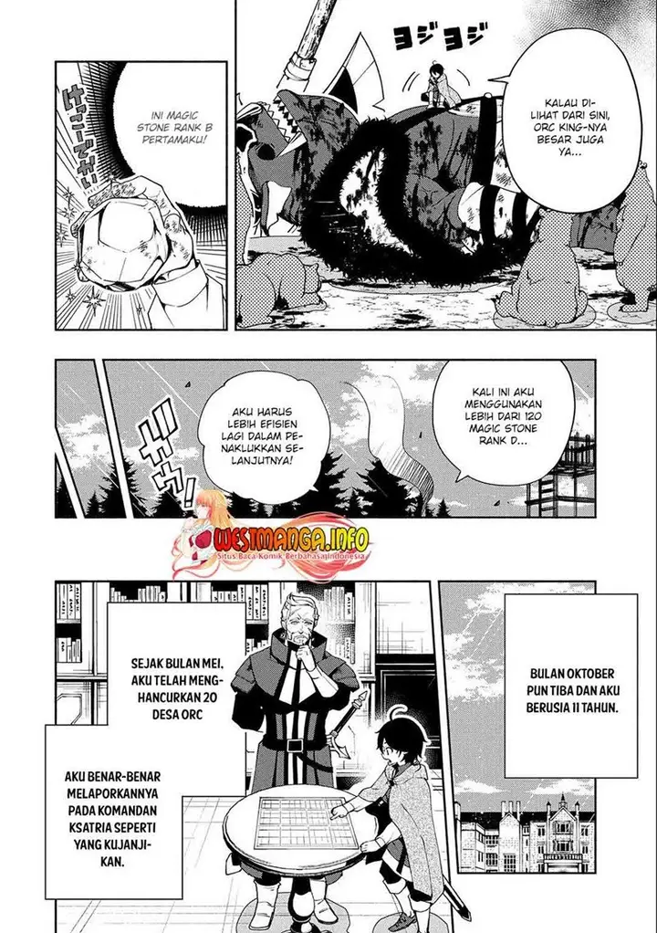 image-komik-hell-mode-yarikomi-suki-no-gamer-wa-hai-settei-no-isekai-de-musou-suru-chapter-15-6/28