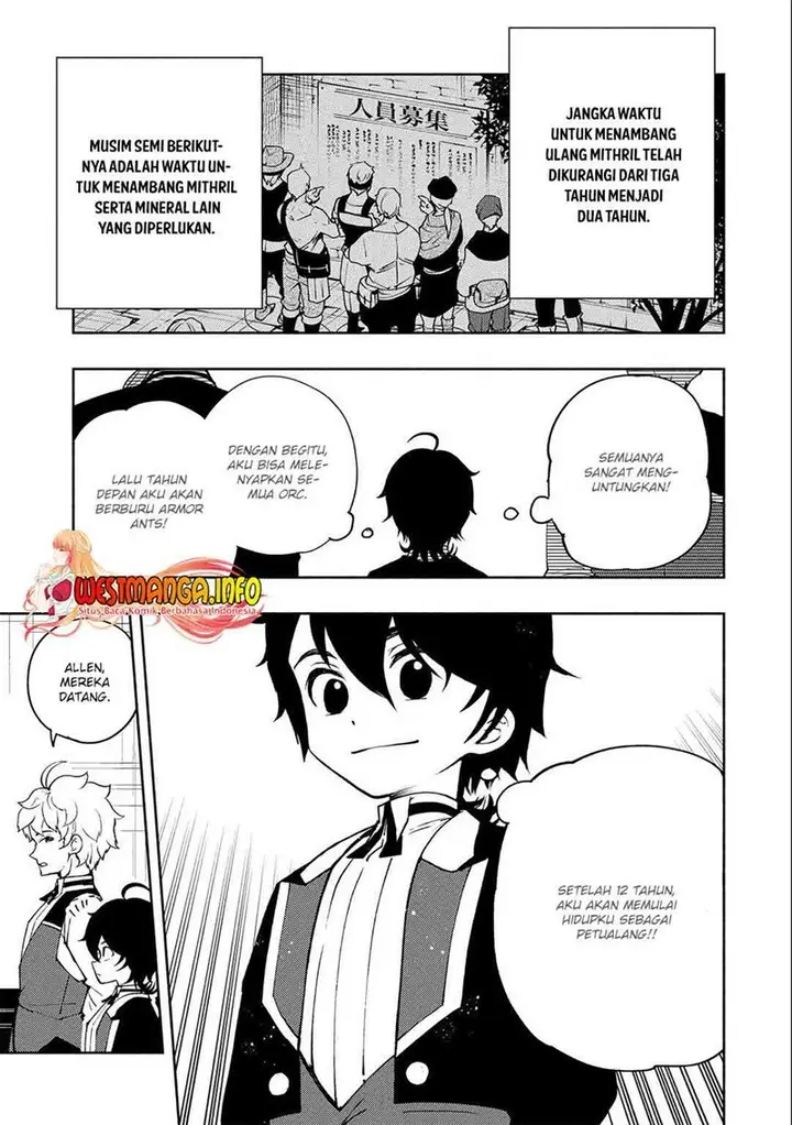 image-komik-hell-mode-yarikomi-suki-no-gamer-wa-hai-settei-no-isekai-de-musou-suru-chapter-15-7/28
