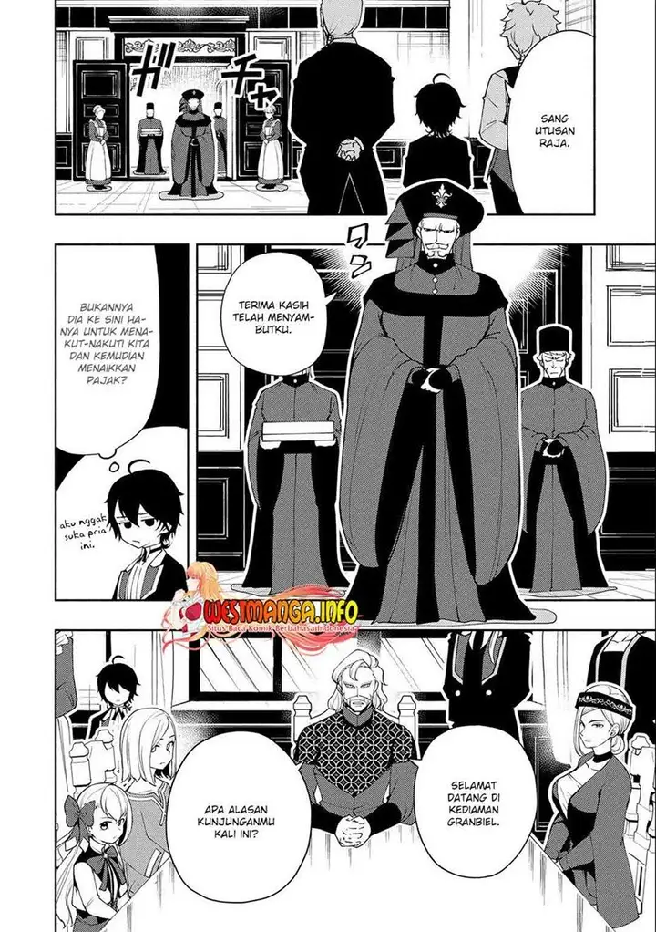 image-komik-hell-mode-yarikomi-suki-no-gamer-wa-hai-settei-no-isekai-de-musou-suru-chapter-15-8/28