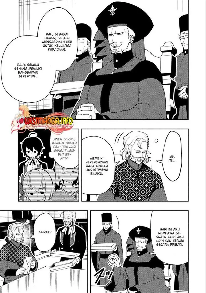 image-komik-hell-mode-yarikomi-suki-no-gamer-wa-hai-settei-no-isekai-de-musou-suru-chapter-15-9/28