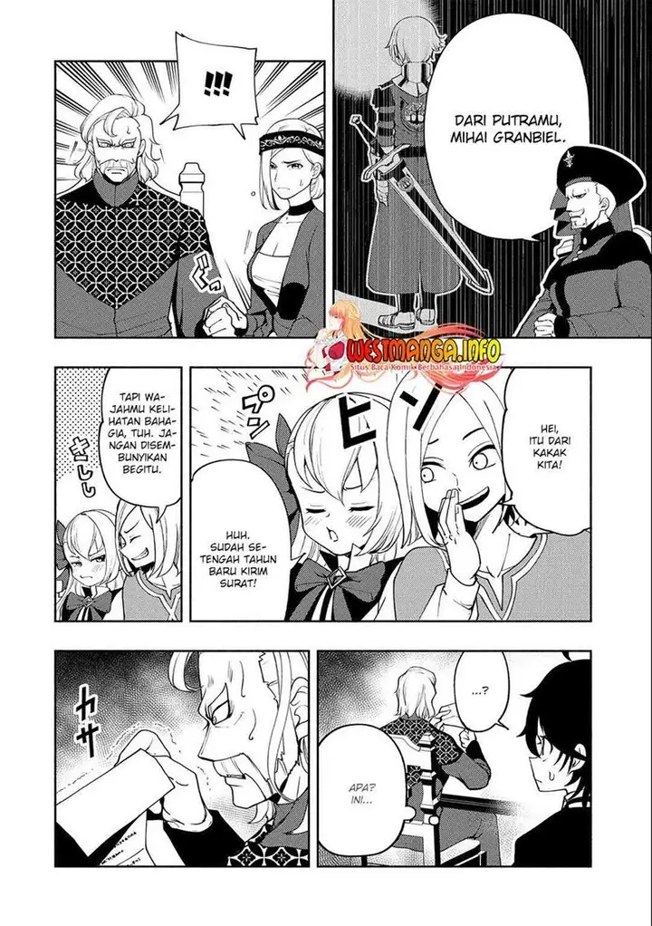 image-komik-hell-mode-yarikomi-suki-no-gamer-wa-hai-settei-no-isekai-de-musou-suru-chapter-15-10/28