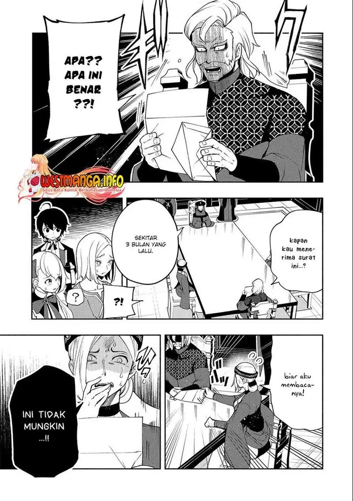 image-komik-hell-mode-yarikomi-suki-no-gamer-wa-hai-settei-no-isekai-de-musou-suru-chapter-15-11/28