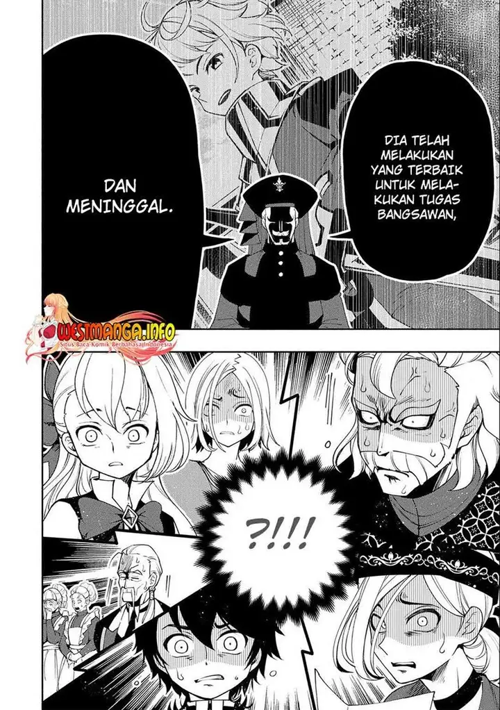 image-komik-hell-mode-yarikomi-suki-no-gamer-wa-hai-settei-no-isekai-de-musou-suru-chapter-15-12/28