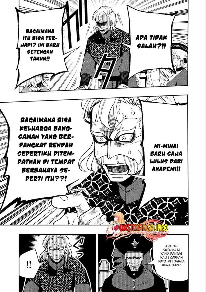image-komik-hell-mode-yarikomi-suki-no-gamer-wa-hai-settei-no-isekai-de-musou-suru-chapter-15-13/28