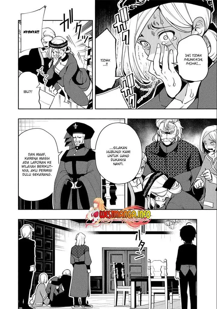 image-komik-hell-mode-yarikomi-suki-no-gamer-wa-hai-settei-no-isekai-de-musou-suru-chapter-15-14/28