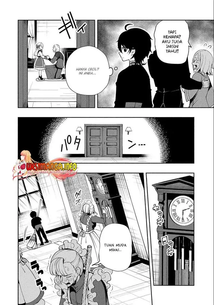 image-komik-hell-mode-yarikomi-suki-no-gamer-wa-hai-settei-no-isekai-de-musou-suru-chapter-15-16/28