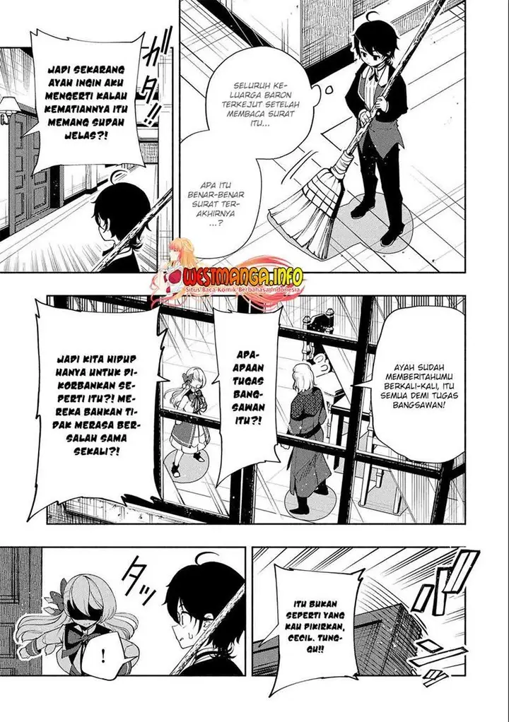 image-komik-hell-mode-yarikomi-suki-no-gamer-wa-hai-settei-no-isekai-de-musou-suru-chapter-15-17/28
