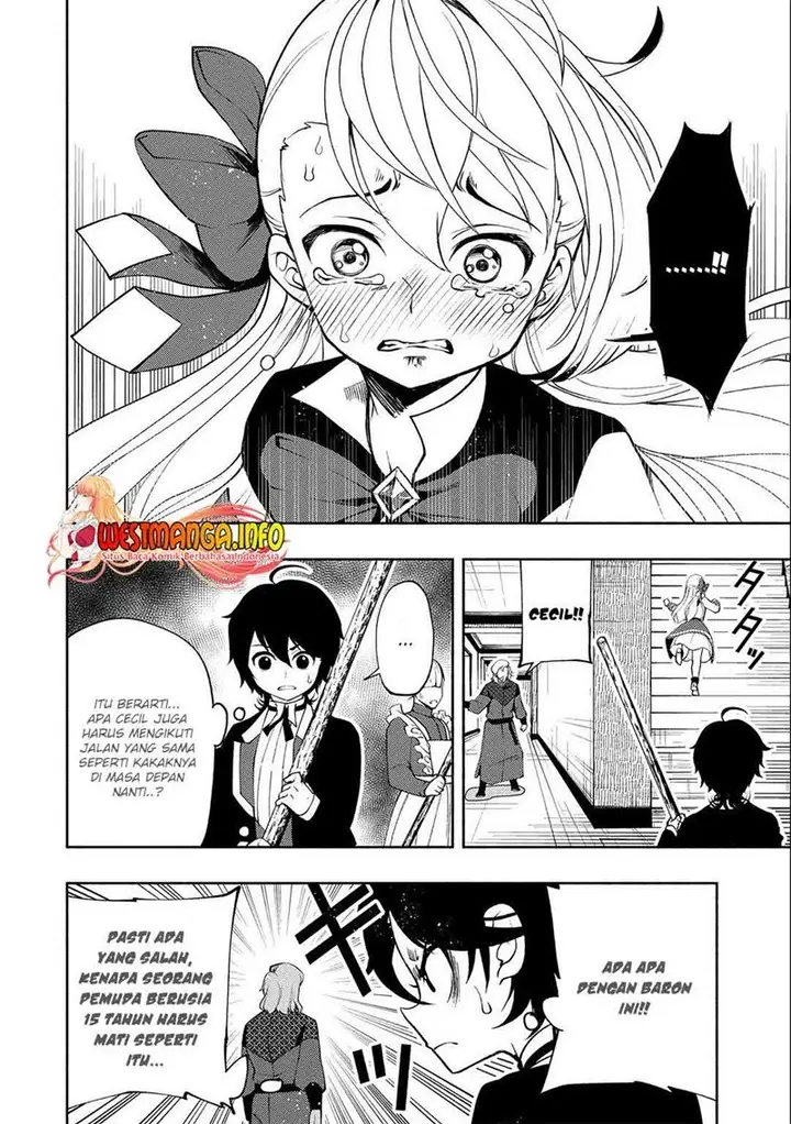 image-komik-hell-mode-yarikomi-suki-no-gamer-wa-hai-settei-no-isekai-de-musou-suru-chapter-15-18/28