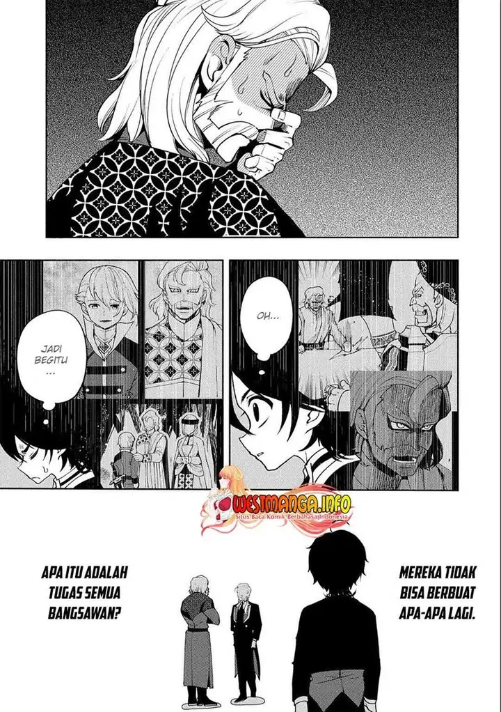 image-komik-hell-mode-yarikomi-suki-no-gamer-wa-hai-settei-no-isekai-de-musou-suru-chapter-15-19/28