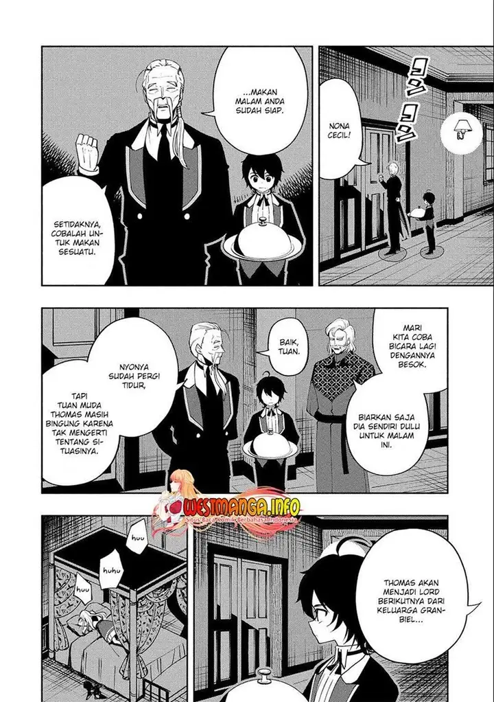 image-komik-hell-mode-yarikomi-suki-no-gamer-wa-hai-settei-no-isekai-de-musou-suru-chapter-15-20/28