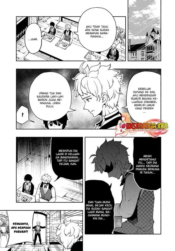 image-komik-hell-mode-yarikomi-suki-no-gamer-wa-hai-settei-no-isekai-de-musou-suru-chapter-15-21/28