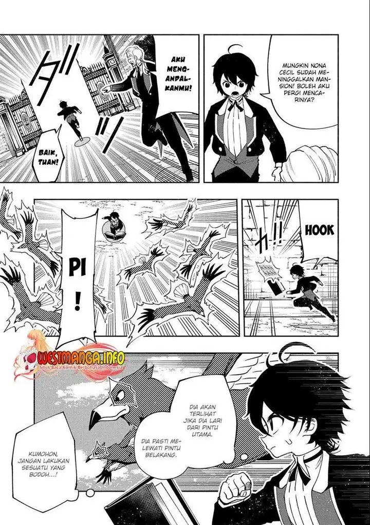 image-komik-hell-mode-yarikomi-suki-no-gamer-wa-hai-settei-no-isekai-de-musou-suru-chapter-15-23/28