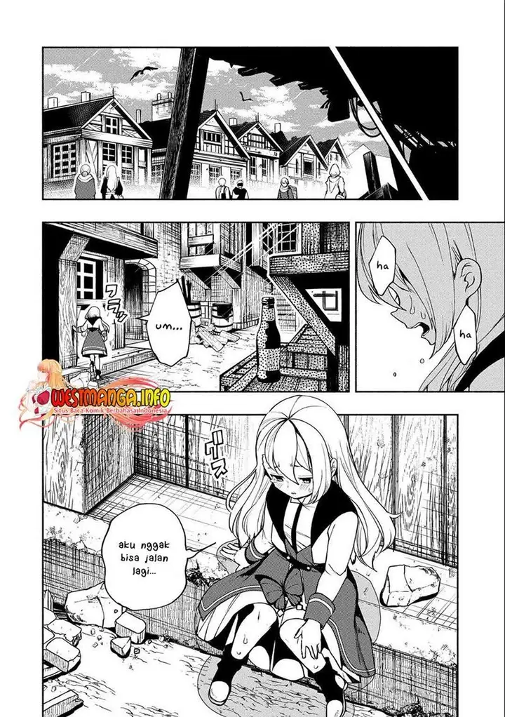 image-komik-hell-mode-yarikomi-suki-no-gamer-wa-hai-settei-no-isekai-de-musou-suru-chapter-15-24/28