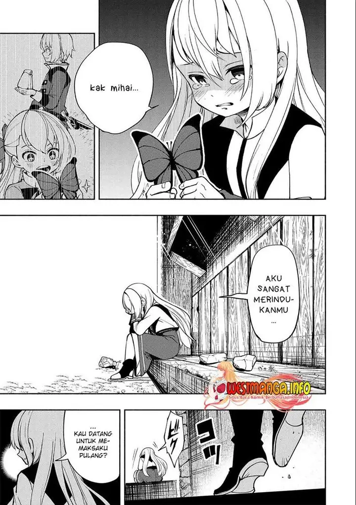image-komik-hell-mode-yarikomi-suki-no-gamer-wa-hai-settei-no-isekai-de-musou-suru-chapter-15-25/28
