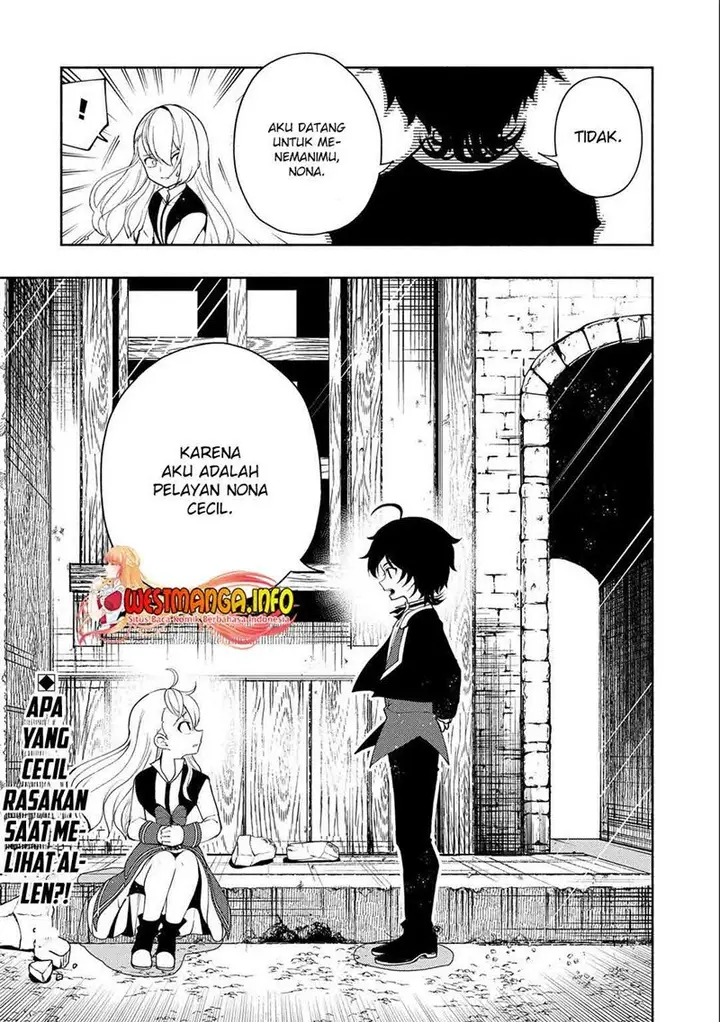 image-komik-hell-mode-yarikomi-suki-no-gamer-wa-hai-settei-no-isekai-de-musou-suru-chapter-15-26/28