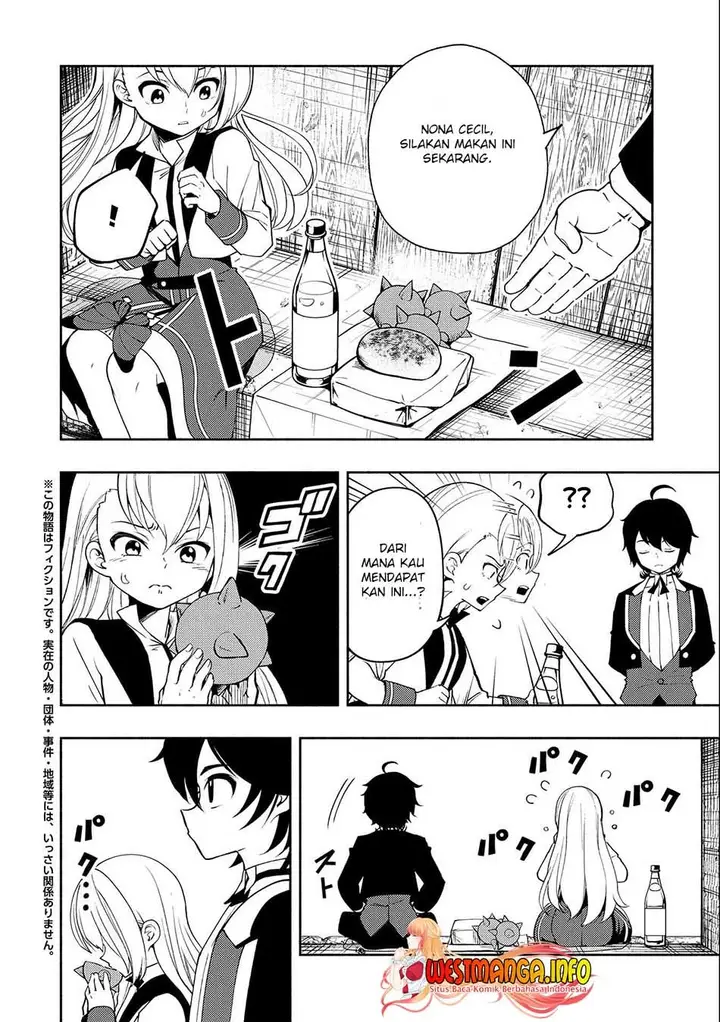 image-komik-hell-mode-yarikomi-suki-no-gamer-wa-hai-settei-no-isekai-de-musou-suru-chapter-16-4/28