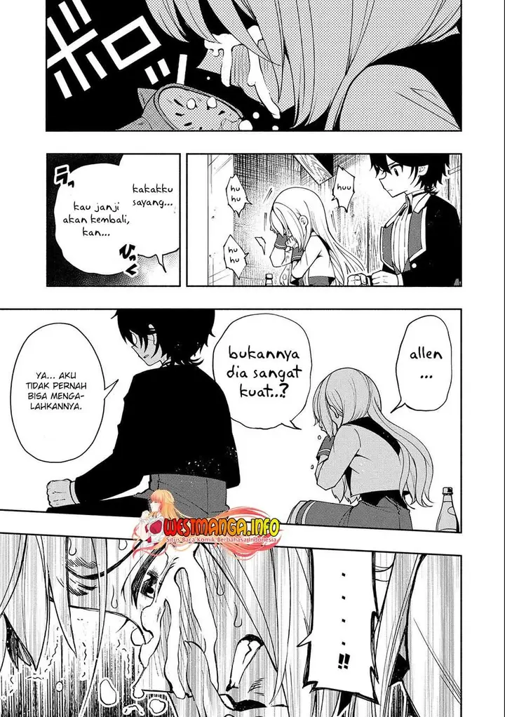image-komik-hell-mode-yarikomi-suki-no-gamer-wa-hai-settei-no-isekai-de-musou-suru-chapter-16-5/28