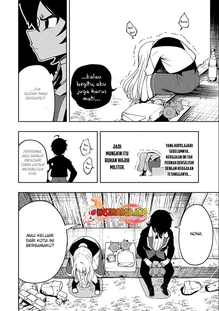 image-komik-hell-mode-yarikomi-suki-no-gamer-wa-hai-settei-no-isekai-de-musou-suru-chapter-16-6/28