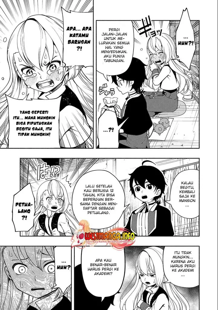 image-komik-hell-mode-yarikomi-suki-no-gamer-wa-hai-settei-no-isekai-de-musou-suru-chapter-16-7/28