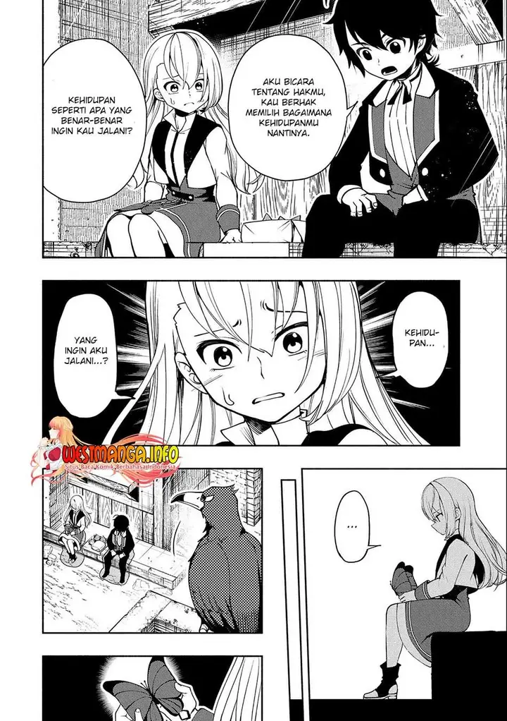 image-komik-hell-mode-yarikomi-suki-no-gamer-wa-hai-settei-no-isekai-de-musou-suru-chapter-16-8/28