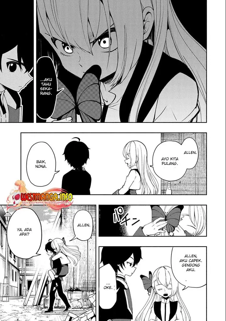 image-komik-hell-mode-yarikomi-suki-no-gamer-wa-hai-settei-no-isekai-de-musou-suru-chapter-16-9/28