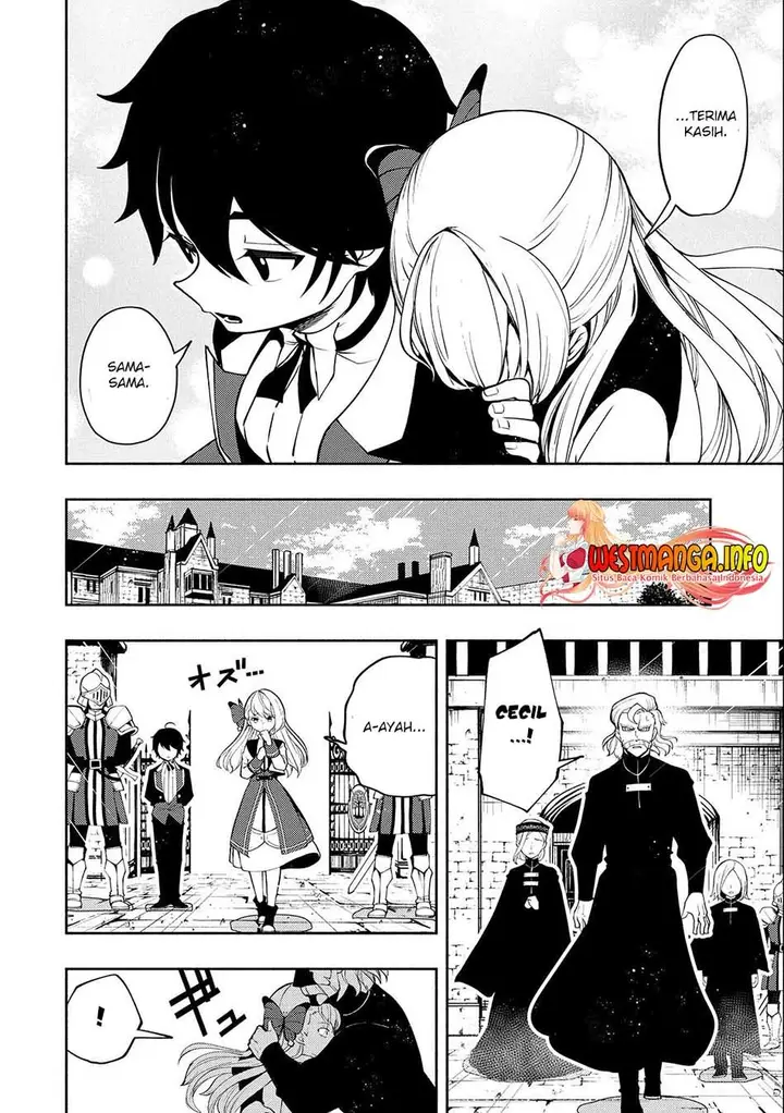 image-komik-hell-mode-yarikomi-suki-no-gamer-wa-hai-settei-no-isekai-de-musou-suru-chapter-16-10/28