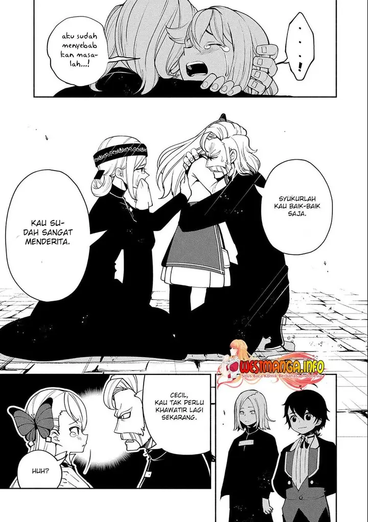image-komik-hell-mode-yarikomi-suki-no-gamer-wa-hai-settei-no-isekai-de-musou-suru-chapter-16-11/28