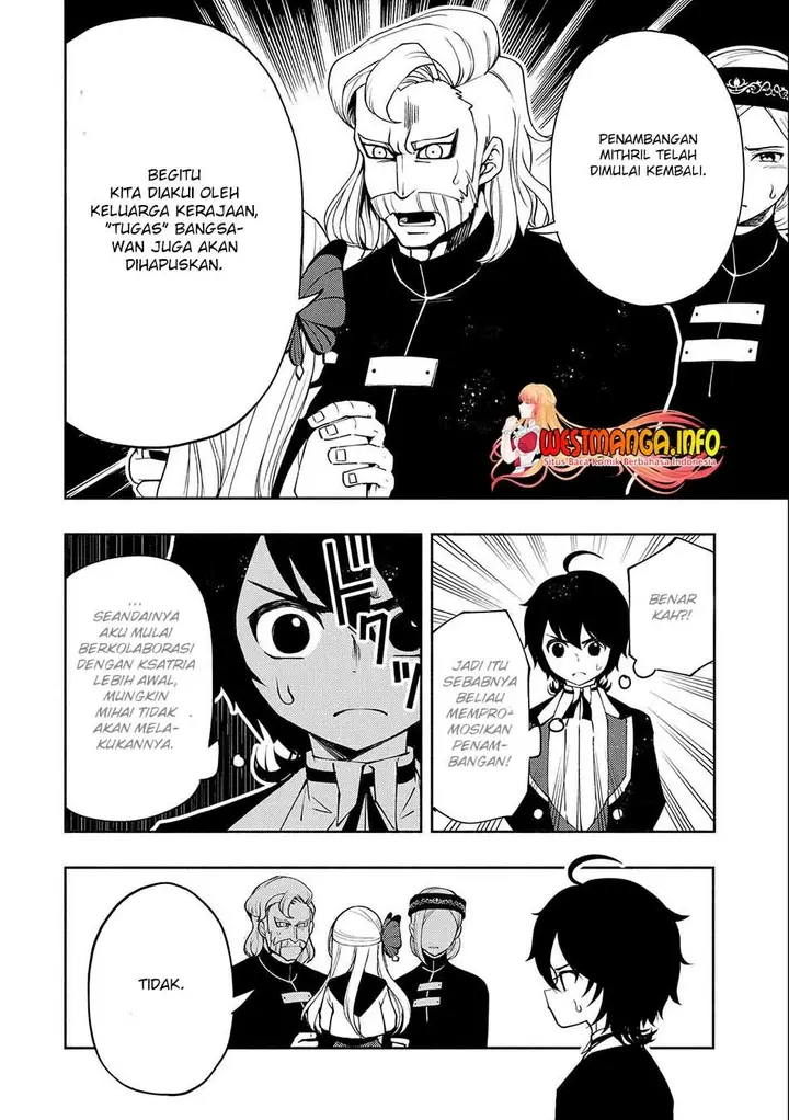 image-komik-hell-mode-yarikomi-suki-no-gamer-wa-hai-settei-no-isekai-de-musou-suru-chapter-16-12/28
