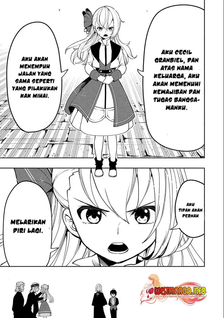 image-komik-hell-mode-yarikomi-suki-no-gamer-wa-hai-settei-no-isekai-de-musou-suru-chapter-16-13/28