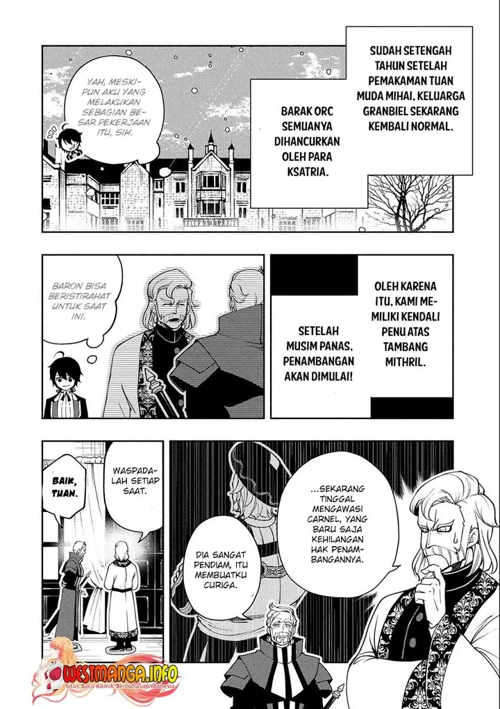 image-komik-hell-mode-yarikomi-suki-no-gamer-wa-hai-settei-no-isekai-de-musou-suru-chapter-16-14/28