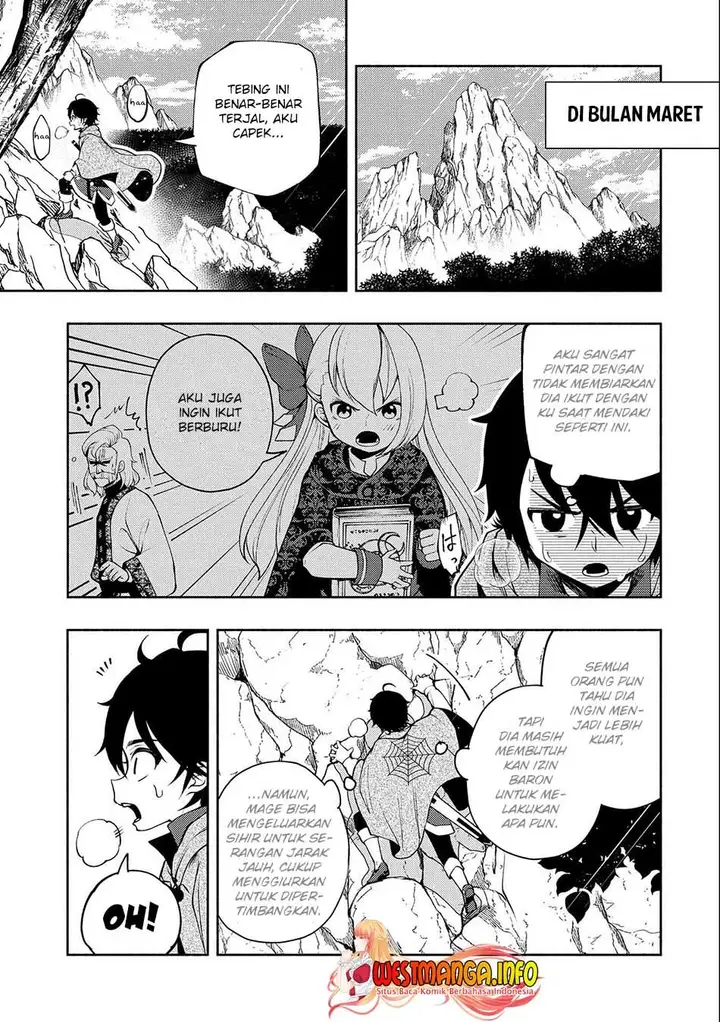 image-komik-hell-mode-yarikomi-suki-no-gamer-wa-hai-settei-no-isekai-de-musou-suru-chapter-16-15/28