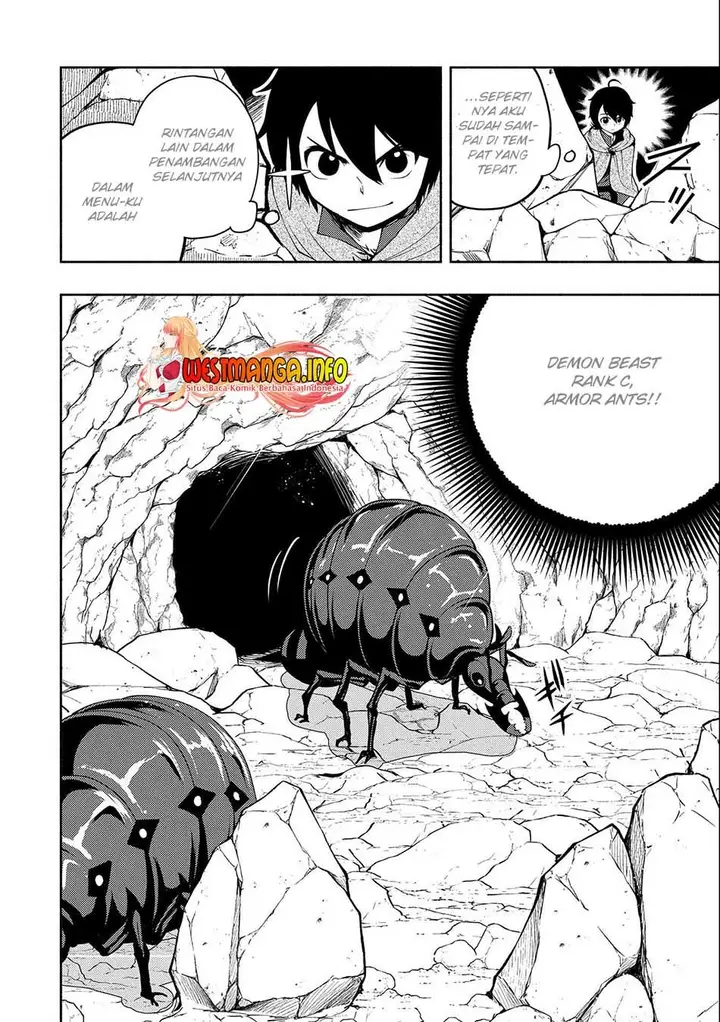 image-komik-hell-mode-yarikomi-suki-no-gamer-wa-hai-settei-no-isekai-de-musou-suru-chapter-16-16/28