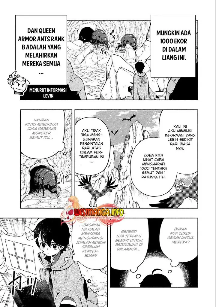 image-komik-hell-mode-yarikomi-suki-no-gamer-wa-hai-settei-no-isekai-de-musou-suru-chapter-16-17/28