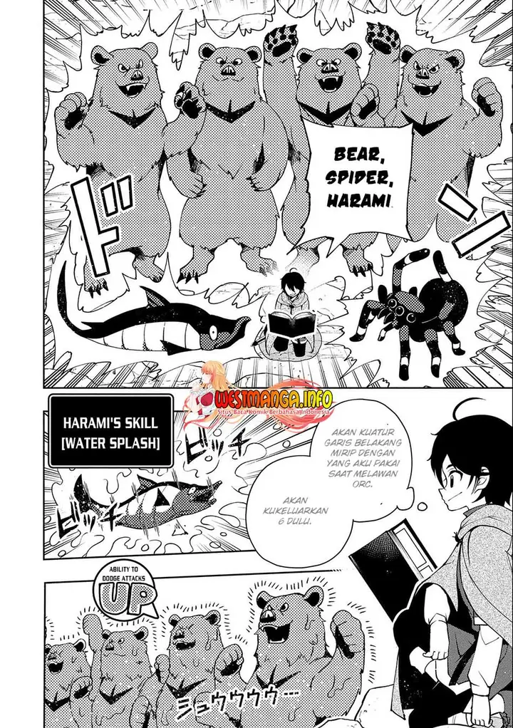 image-komik-hell-mode-yarikomi-suki-no-gamer-wa-hai-settei-no-isekai-de-musou-suru-chapter-16-18/28