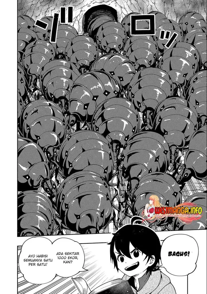 image-komik-hell-mode-yarikomi-suki-no-gamer-wa-hai-settei-no-isekai-de-musou-suru-chapter-16-20/28