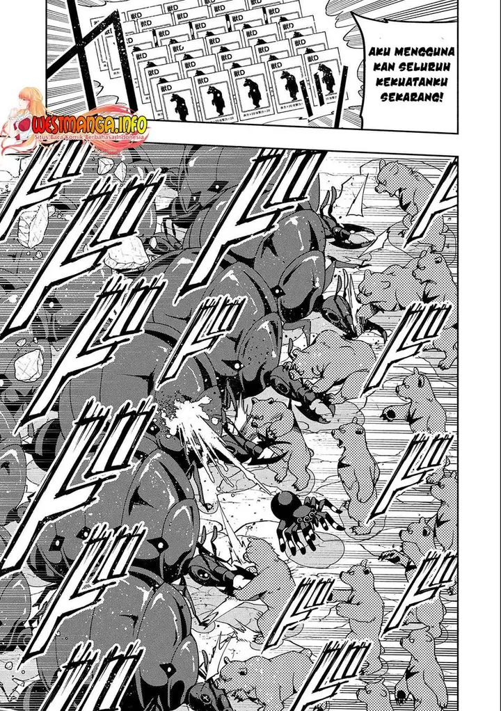 image-komik-hell-mode-yarikomi-suki-no-gamer-wa-hai-settei-no-isekai-de-musou-suru-chapter-16-21/28