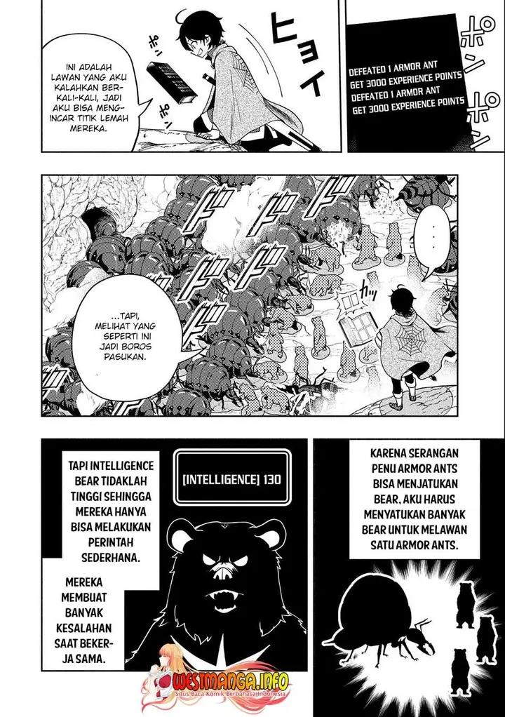 image-komik-hell-mode-yarikomi-suki-no-gamer-wa-hai-settei-no-isekai-de-musou-suru-chapter-16-22/28