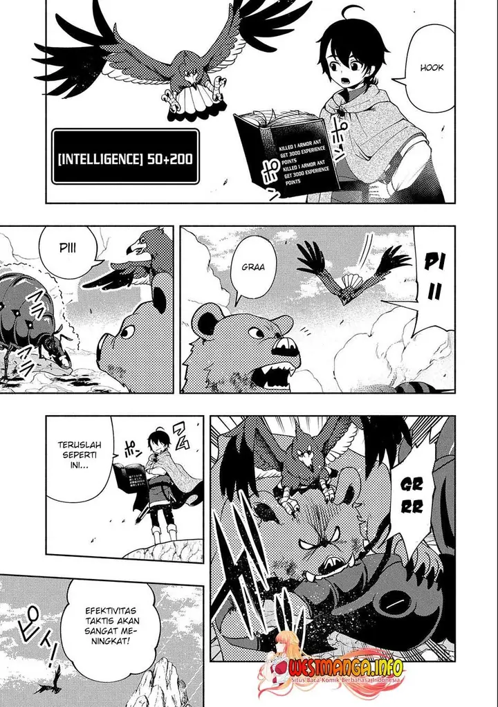 image-komik-hell-mode-yarikomi-suki-no-gamer-wa-hai-settei-no-isekai-de-musou-suru-chapter-16-23/28
